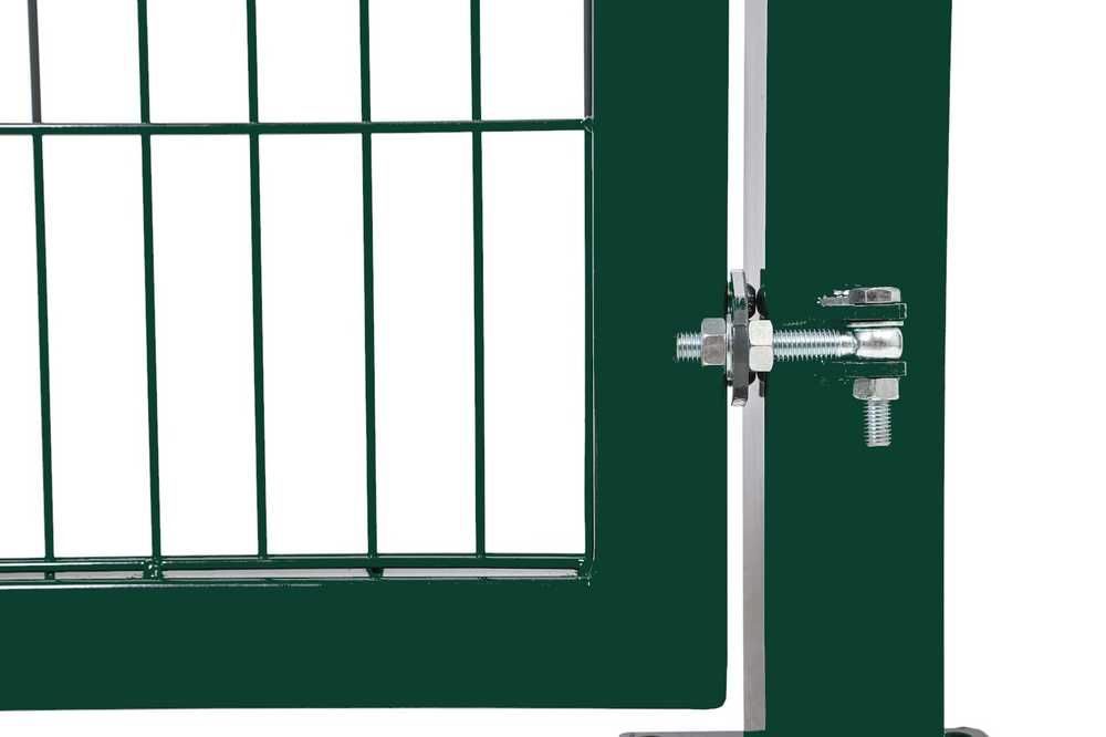 Огради и оградни системи - ОГРАДНИ ПАНА - ТОП ЦЕНА