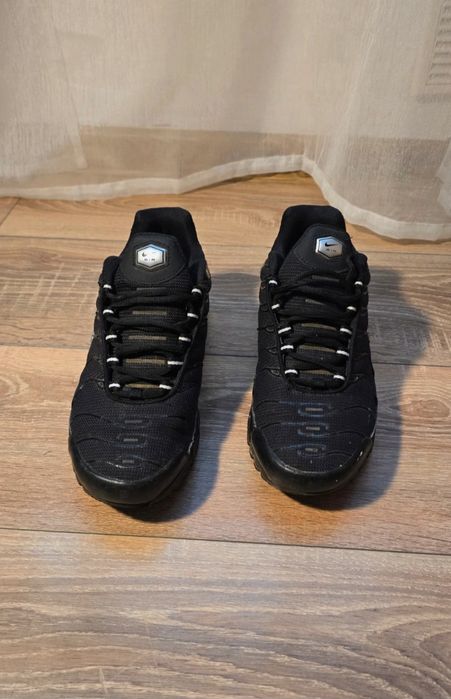 Air max TN originali