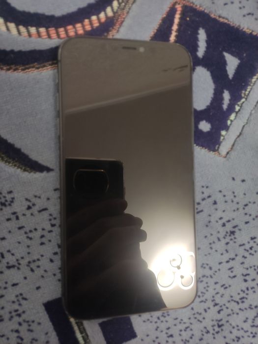 Айфон 11 Гарантия