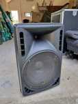 Vand boxe active LD Systems