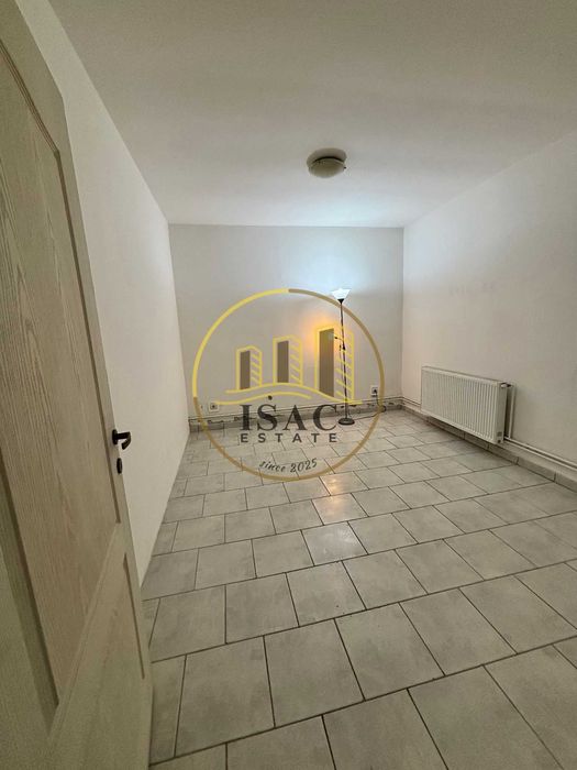 Spațiu comercial de vânzare zona Sinaia