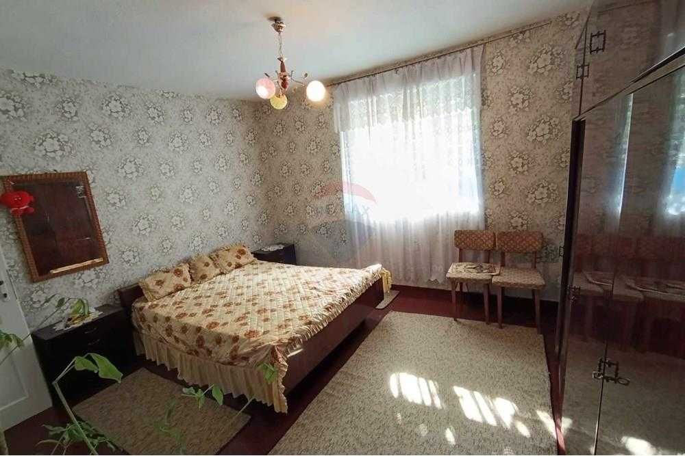 Продава се Етаж от къща в к.к. Пампорово - 97 кв.м за 619 €/кв.м - Снимка #19