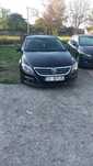 Vw Passat Cc benzina