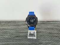 Garmin Fenix 6 Pro – Stare foarte bună