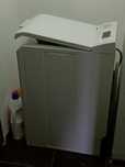 Masina spalat rufe Electrolux verticală 6 kg SH