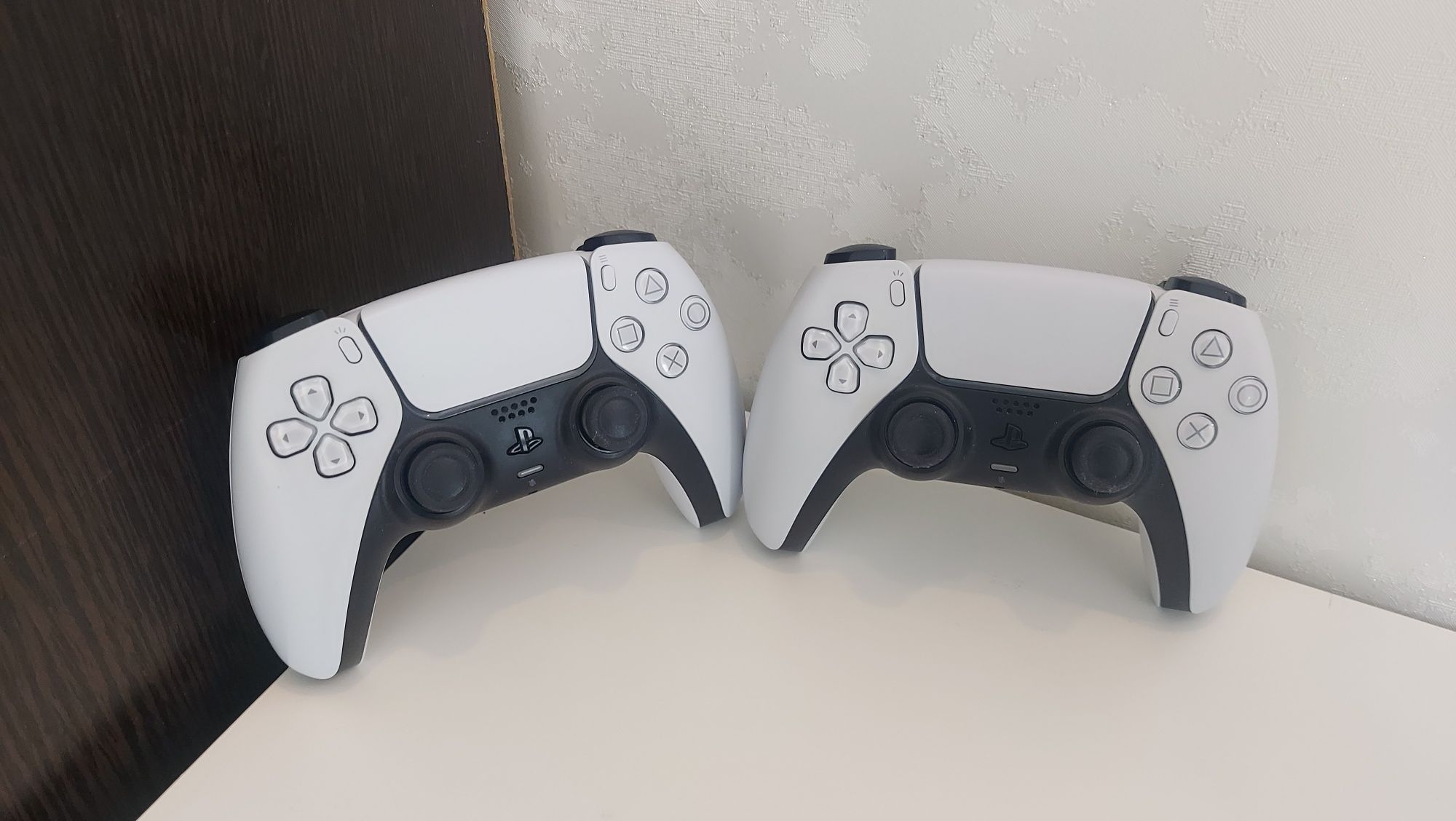 PS 5 плэиштейшен 5