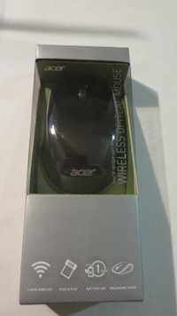 Безжичнa мишка Acer wireless mouse