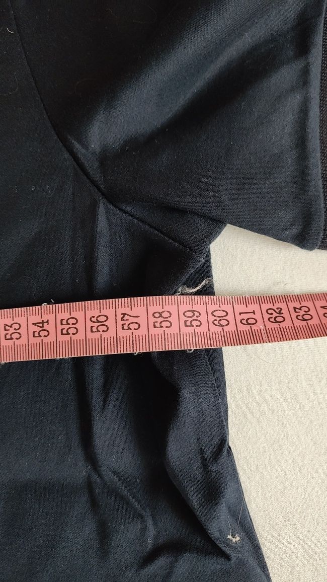 Armani тениски XL