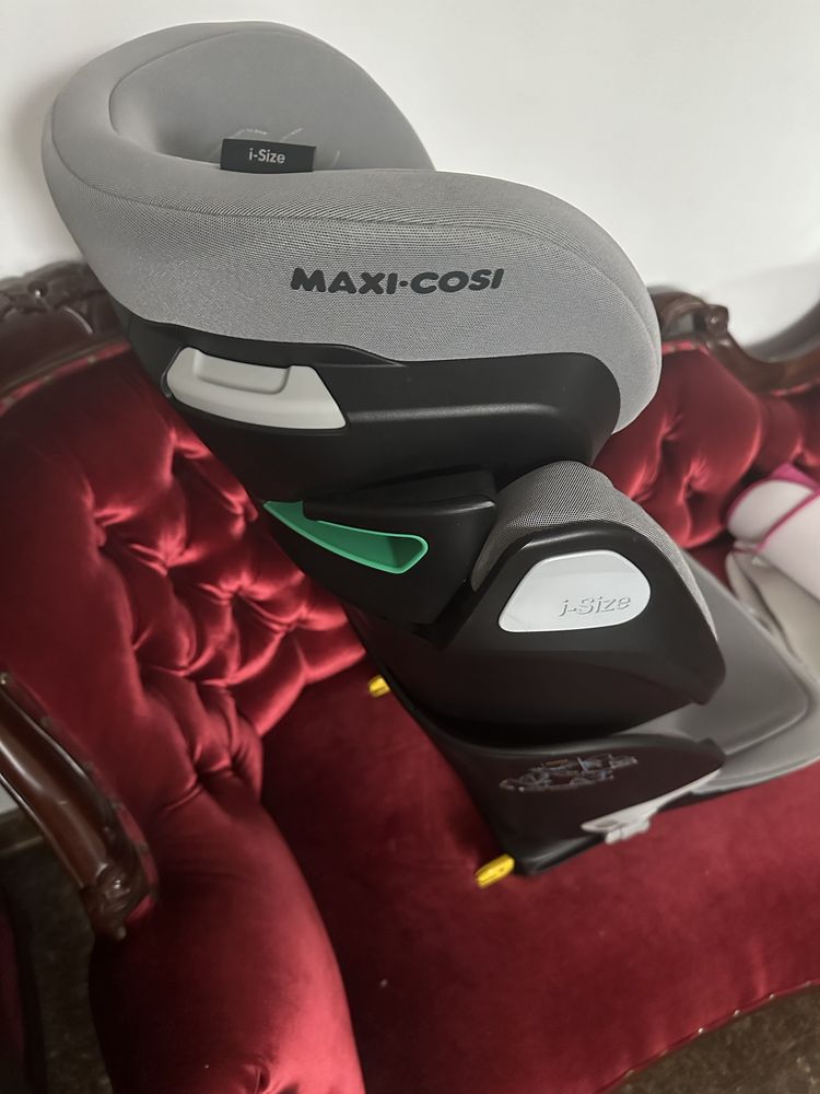 Vand Scaun Maxi Cosi Kore Pro I-size