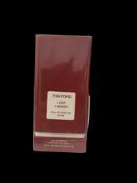 Parfum Tom Ford Lost Cherry 100 ml