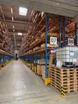Rafturi metalice premium