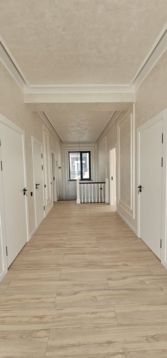 ПРОДАЁТСЯ ЕВРОДОМ Cabzavot City, 265.000у.е. торг