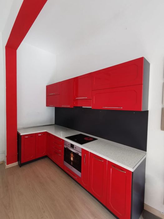 Mobilier de bucatarie