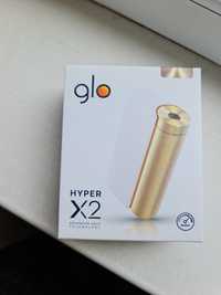 gIo X2 si Hyper+ Uniq si bonusuri