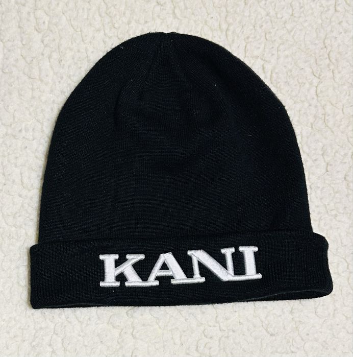 Replay,Robin Ruth.Levis,Nike,Karl Kani,Haglofs,The North Face