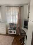 Apartament de vanzare in vila et 2 din 3 in  cartierul zorilor