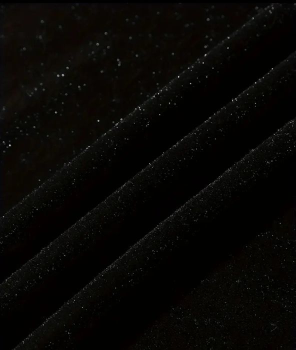 Body sclipici elastic xxl