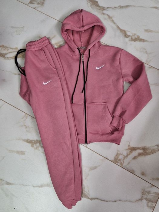 Treninguri dama bumbac .