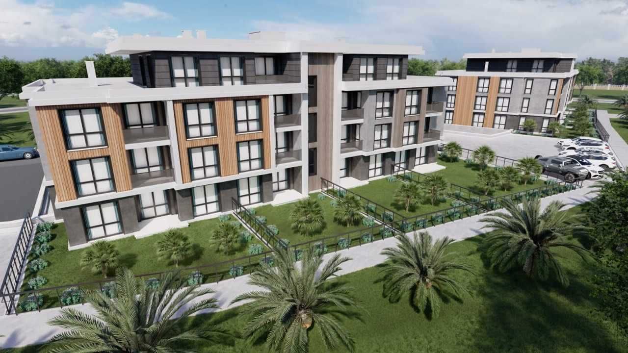 Продава се Двустаен апартамент в Хасково, Воеводски - 71 кв.м за 641 €/кв.м - Снимка #9