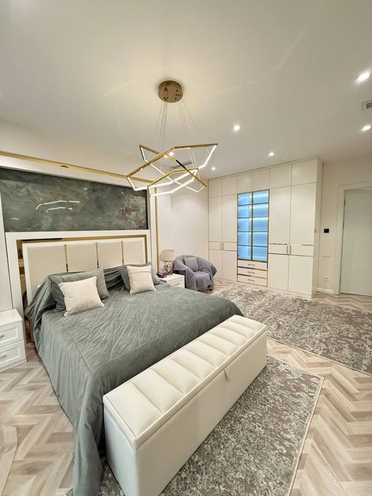 Аренда квартира 3 х ориентир Мирабад авеню