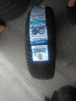 Продавам нови зимни гуми 185/65R15 Sailun alpine - 94,00 лв/бр.