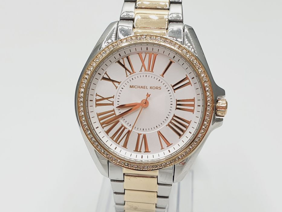 Ceas Michael Kors MK6931 Dama, Garantie 24 luni | #D67389