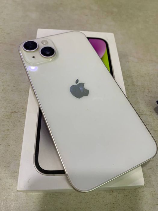 iphone 14 ideal sastayanada