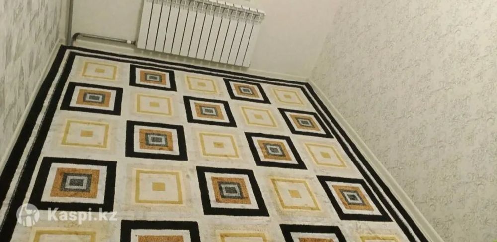 Ковры кілемдер әртурлі