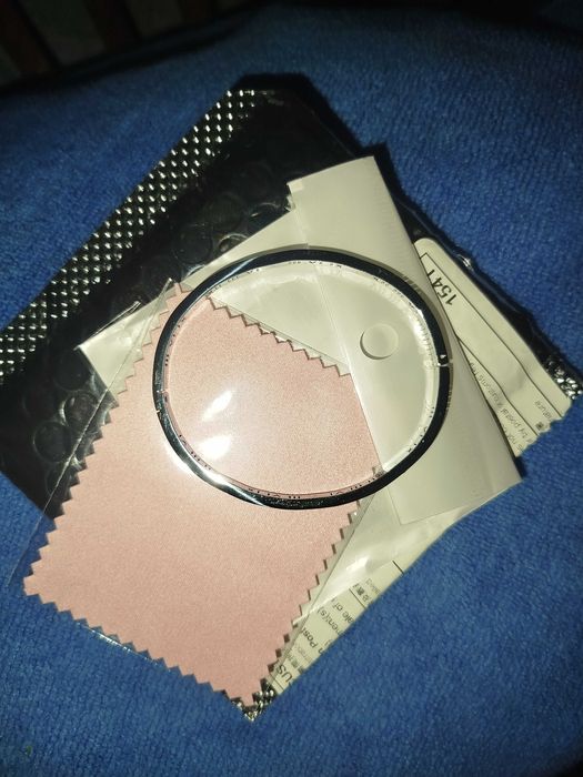 Браслет, бижутерия, женский