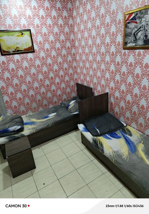 Uy arenda xostel hotel otel hostel mehmonxona