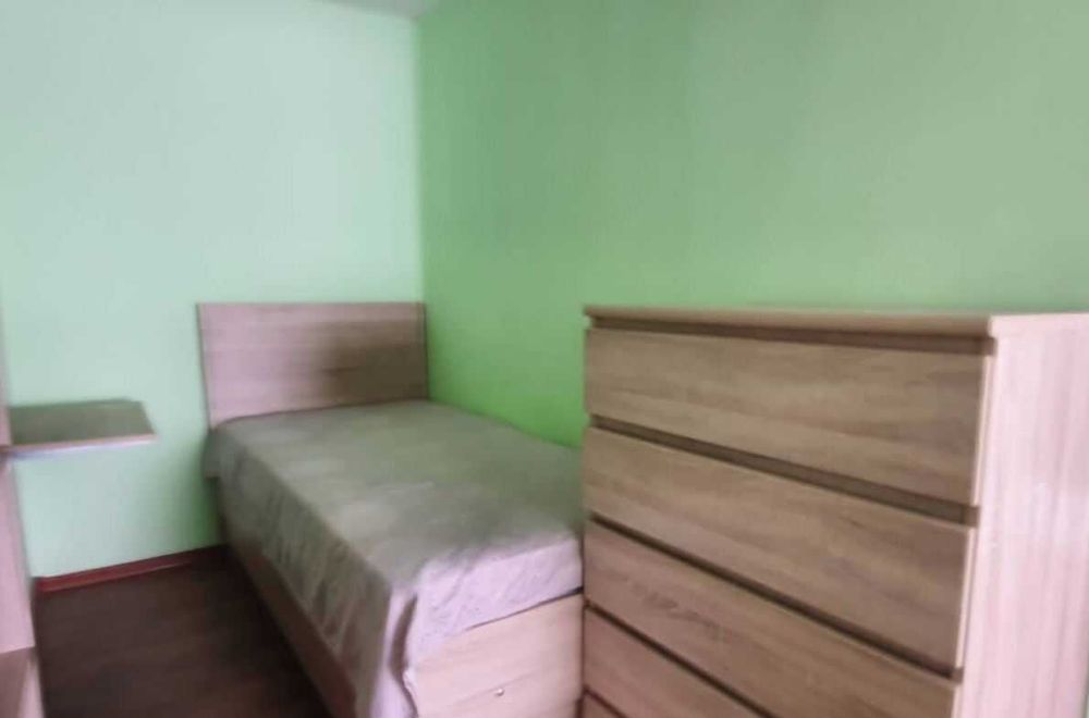 Дава се под наем Едностаен апартамент в Бургас, Възраждане - 45 кв.м за 153 € - Снимка #3