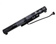 L14C3A01 батерия за лаптопи Lenovo