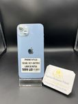 Iphone 14 plus 128 gb bat 82 cod 20397