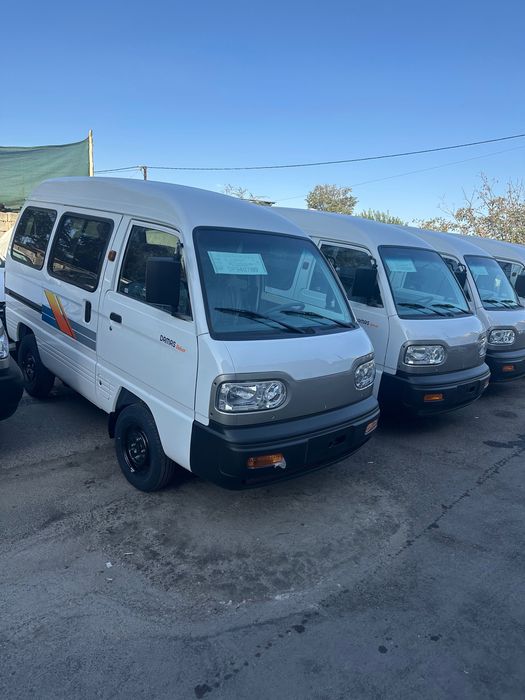 Damas Stayl 2025/26.