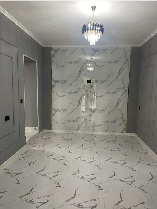 Сдается под офис вдоль дороги 2кв