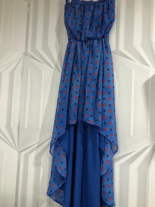 Rochii dantela diverse