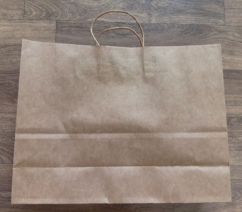 Продаётся упаковочный набор для подарка