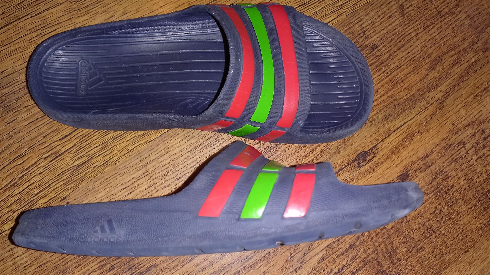 Чехли Адидас Сандали Kangaros Маратонки Adidas за момче