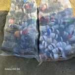 Încălțăminte sport la sac sau bucată