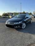 Vând Volkswagen CC