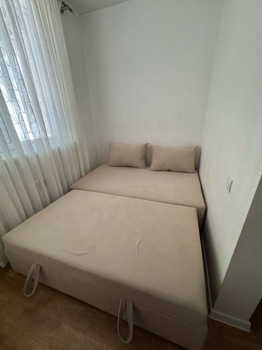 Диван раскладной новый