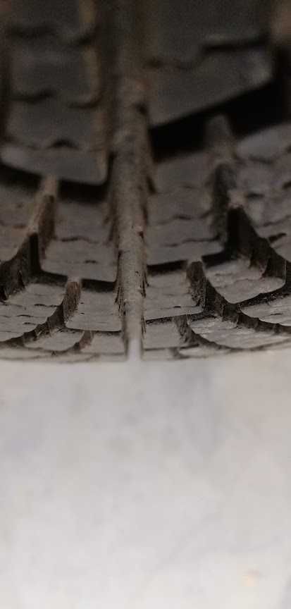 Зимна гума Goodyear 185/65 r 15