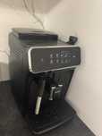 Aparat cafea Philips