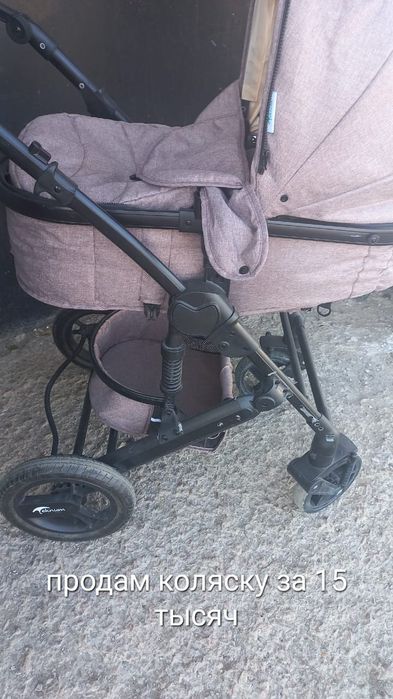 Продам вещи недорого