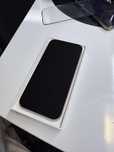 iPhone 15 256GB ROZ