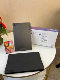 Lenovo Tab M10 Amanet BKG