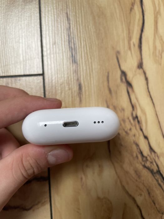 Vand căști airpods pro 2