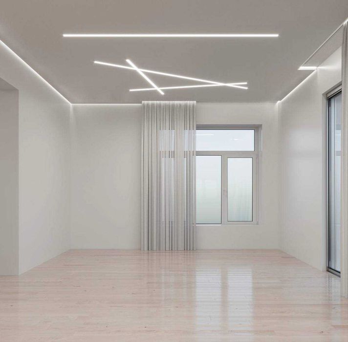 Натяжные Потолки Алматы натяжной потолок в Алматы цены Парящий Потолок