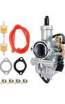 Carburator scuter/atv Pz30 125-300cc