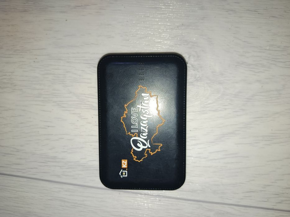 Продам, повербанк